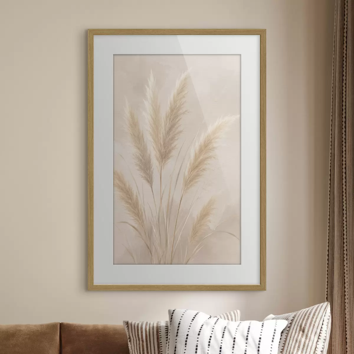 Poster Erbe e pausa f49932