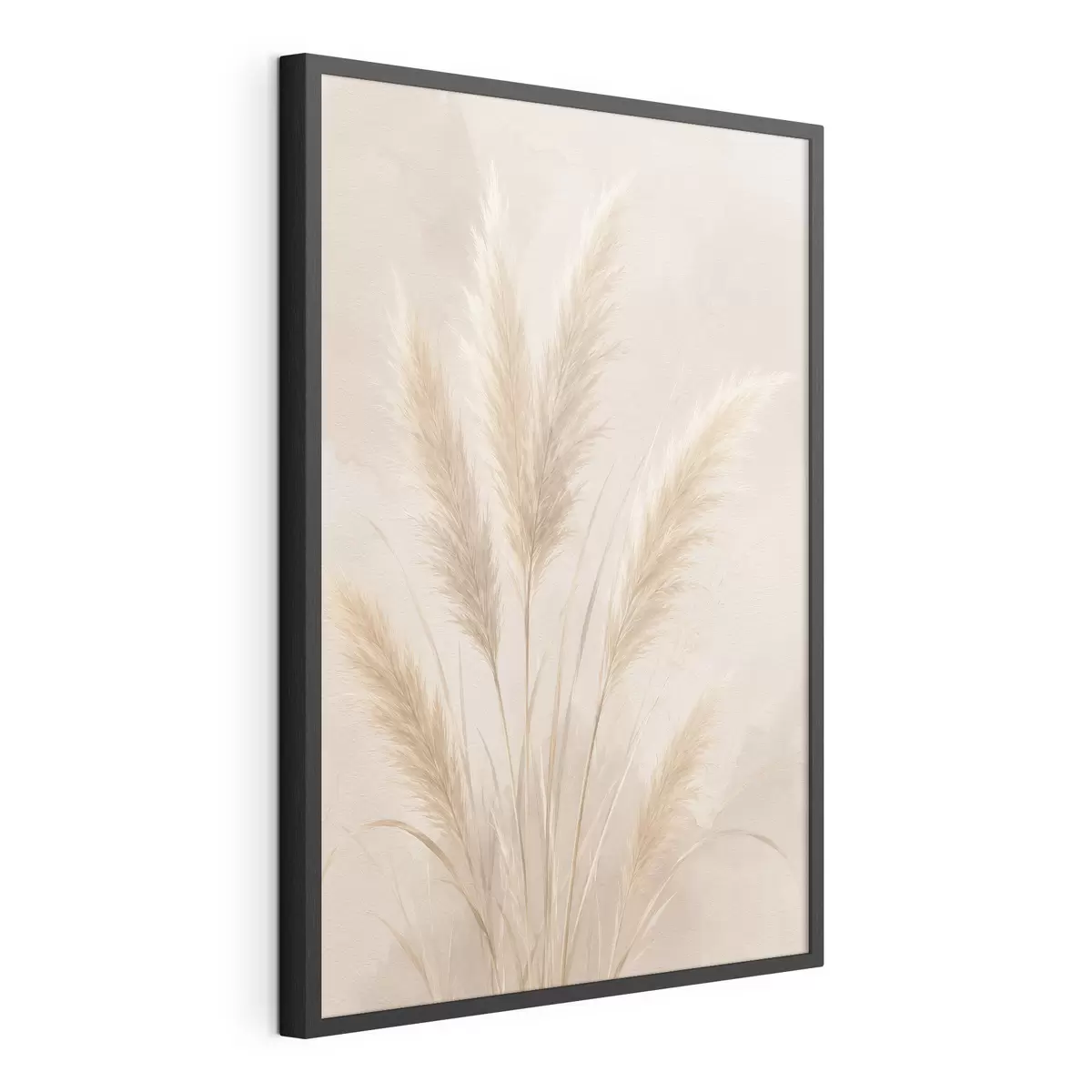 Poster Erbe e pausa f49932