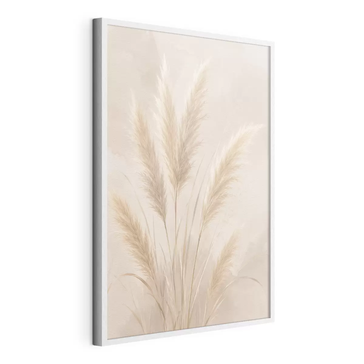 Poster Erbe e pausa f49932