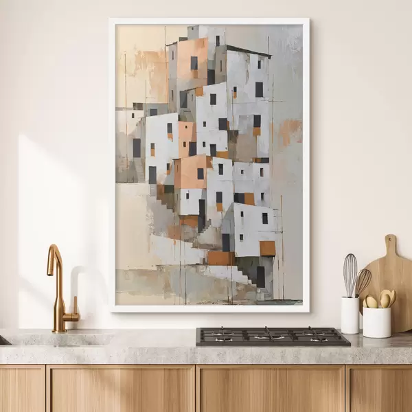 Architettura