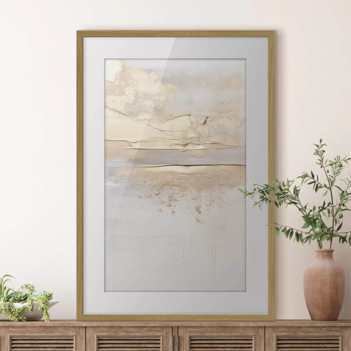 Poster Ritmo e devozione f49986