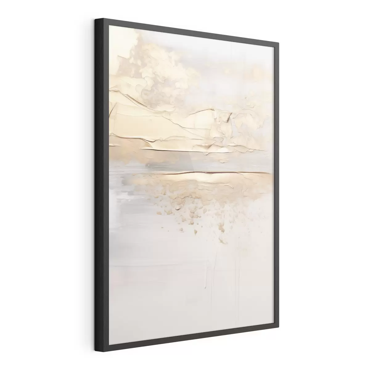 Poster Ritmo e devozione f49986