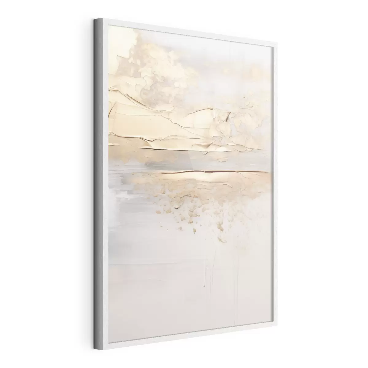 Poster Ritmo e devozione f49986