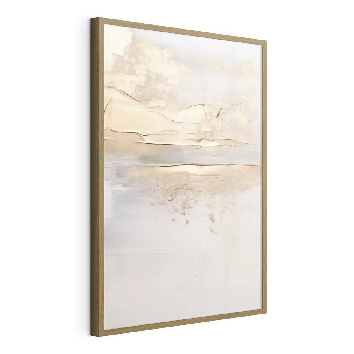 Poster Ritmo e devozione f49986