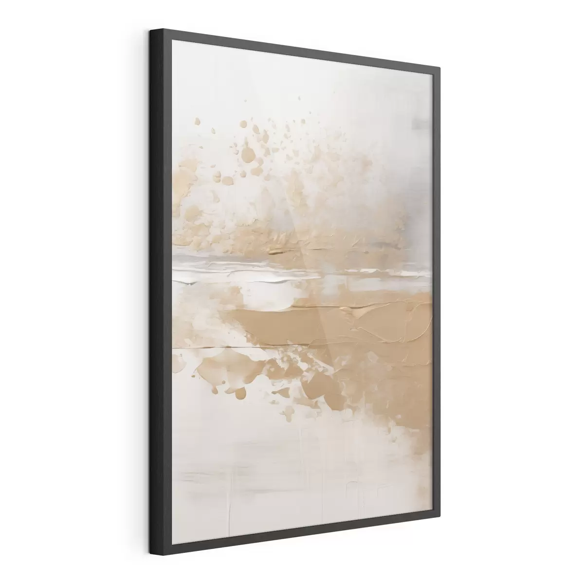 Poster Astrazione della luce f49987