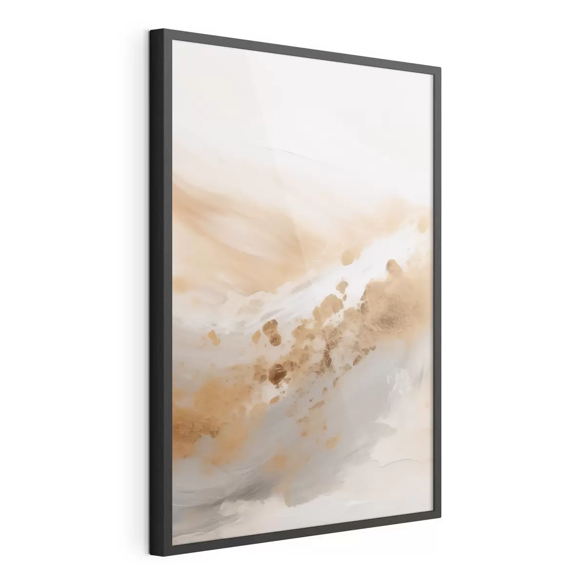 Poster Gioia e devozione f49988
