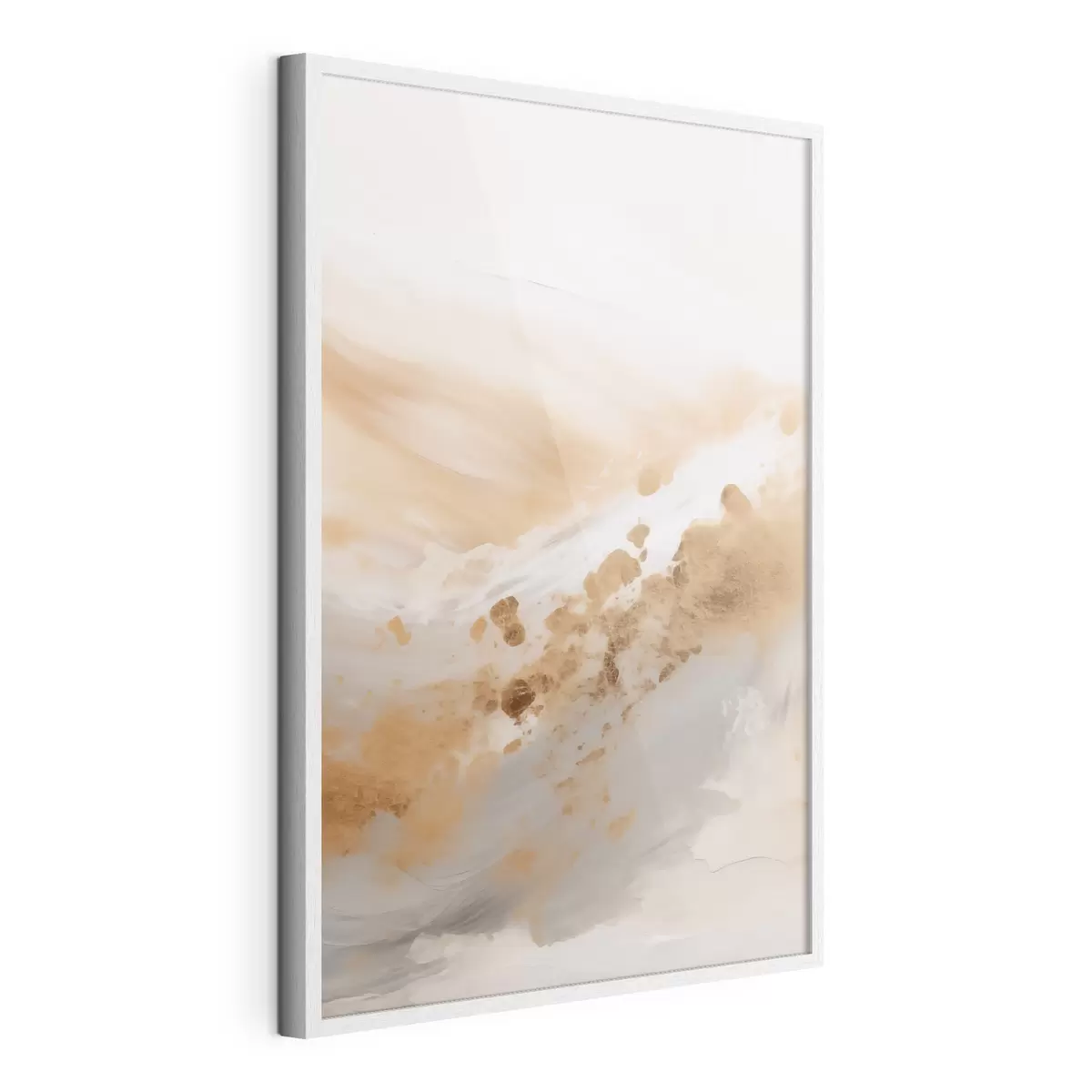 Poster Gioia e devozione f49988