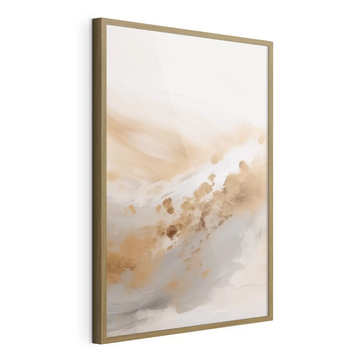 Poster Gioia e devozione f49988
