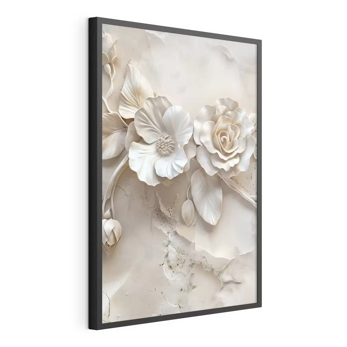 Poster Astrazione moderna f49990
