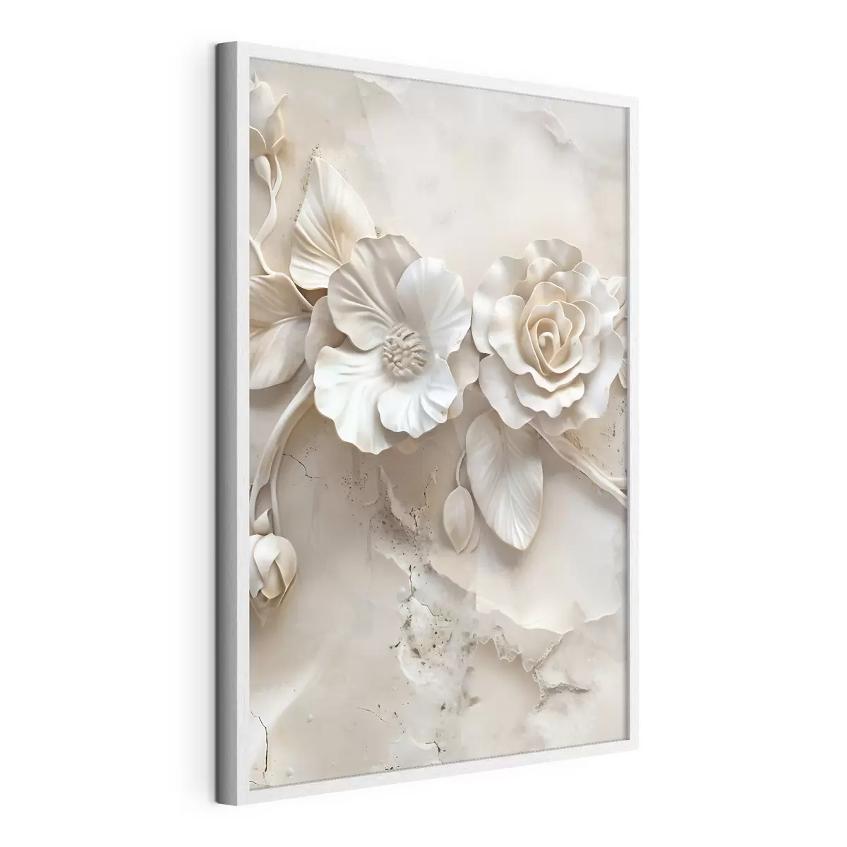 Poster Astrazione moderna f49990