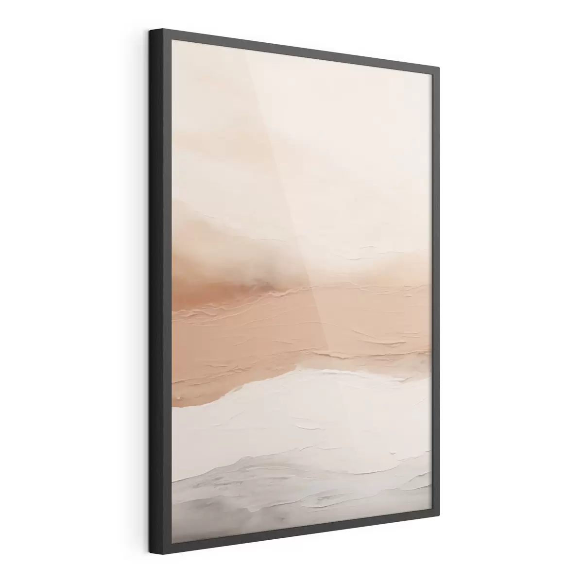 Poster Pittura minimalista f49994