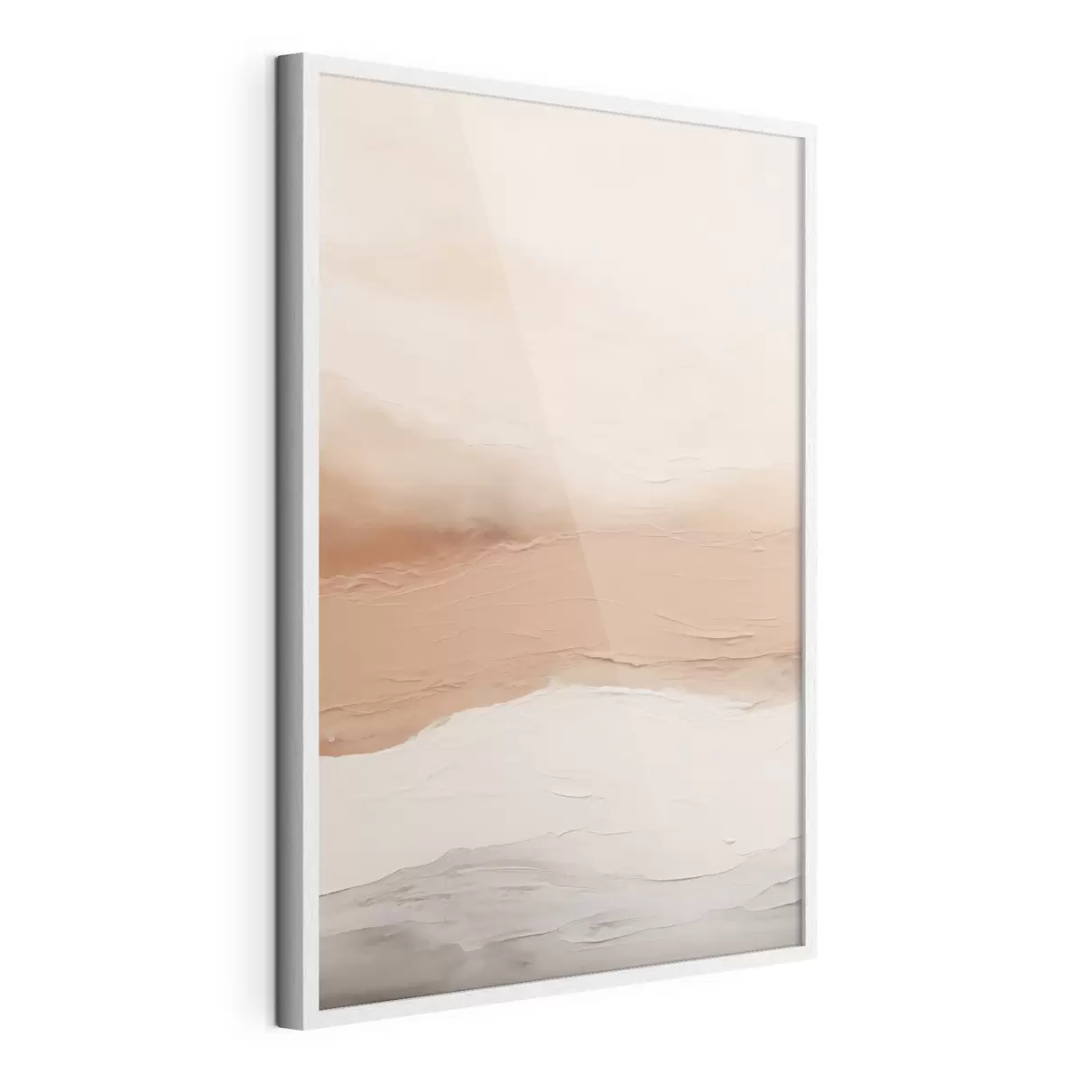 Poster Pittura minimalista f49994