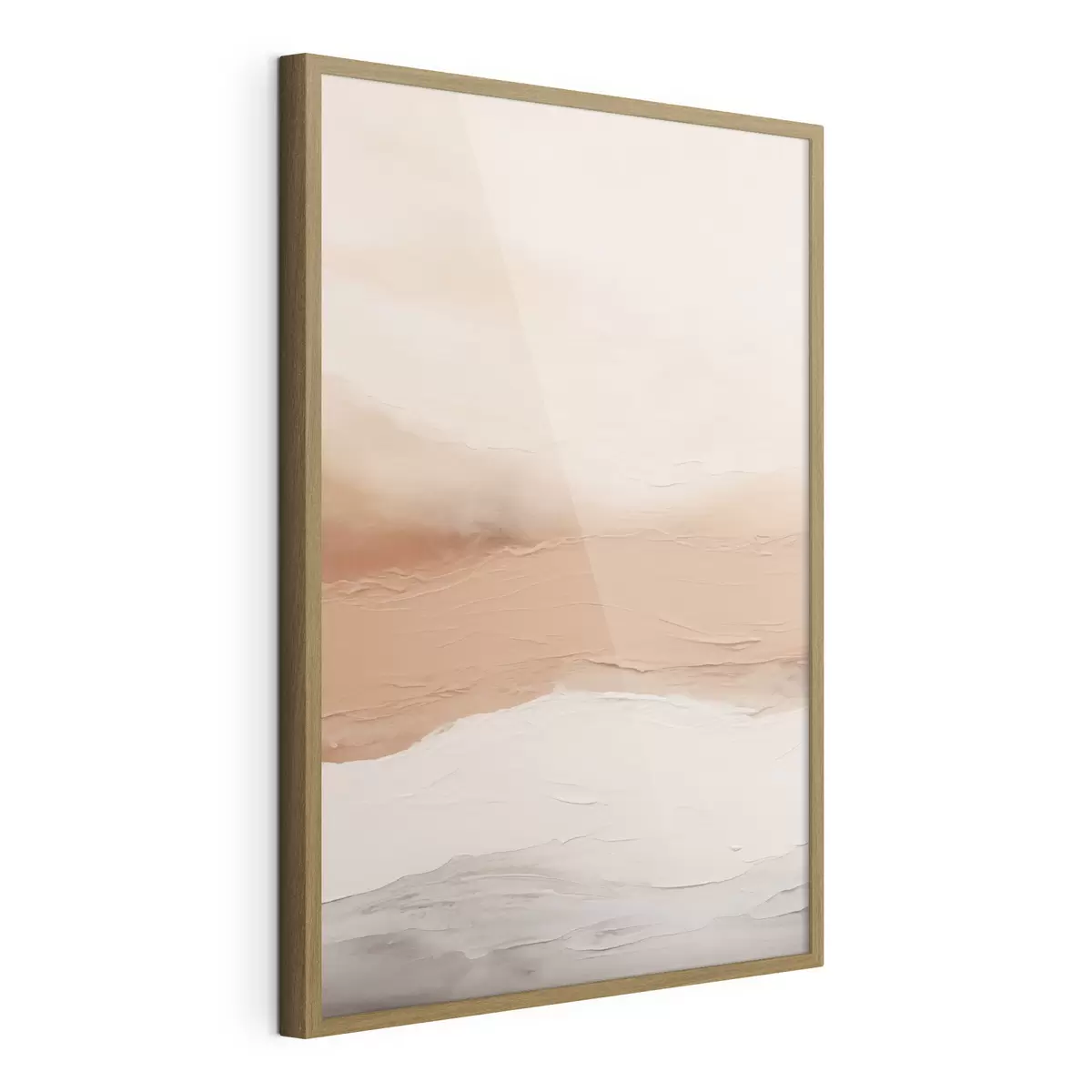 Poster Pittura minimalista f49994