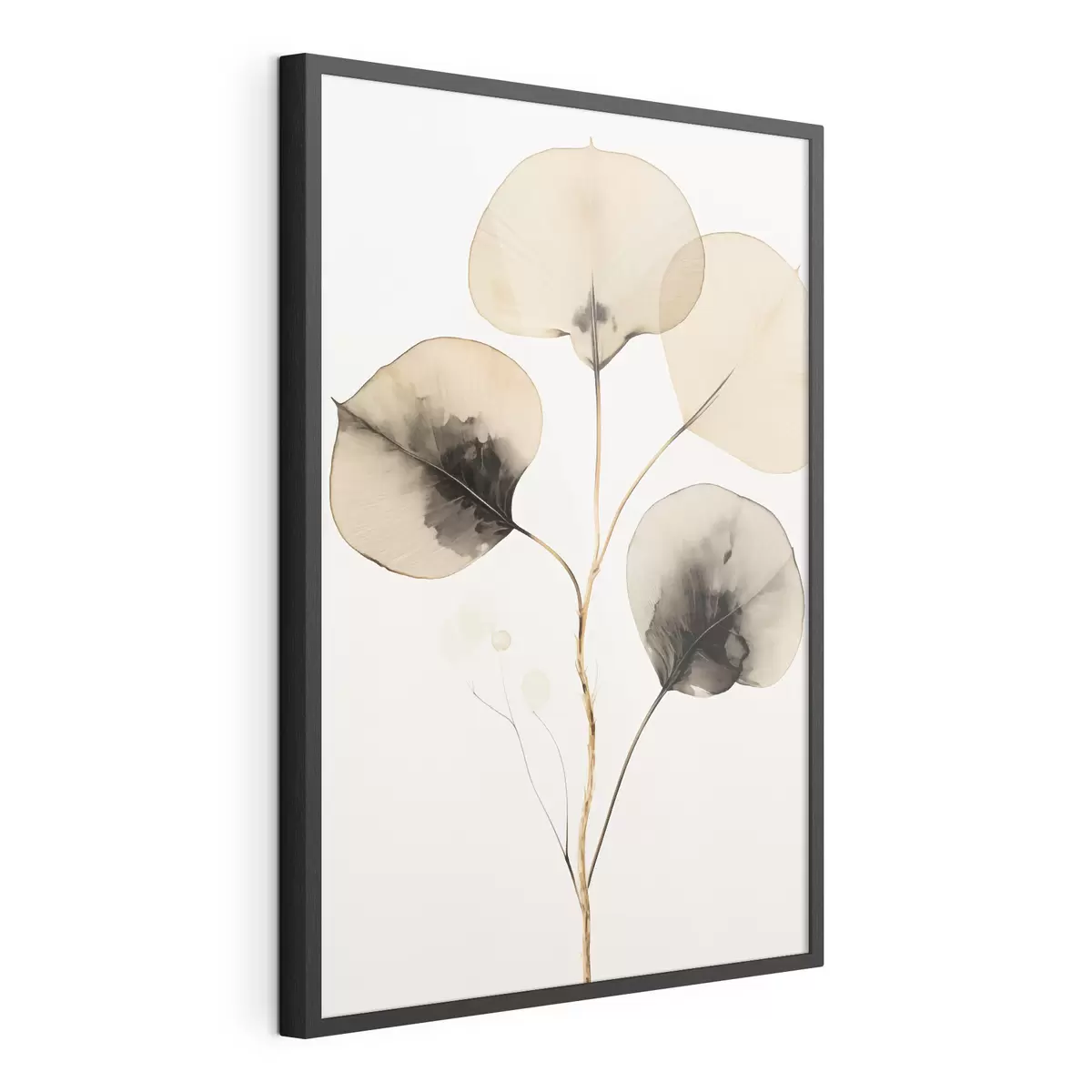 Poster Pittura d'interni moderna f50001