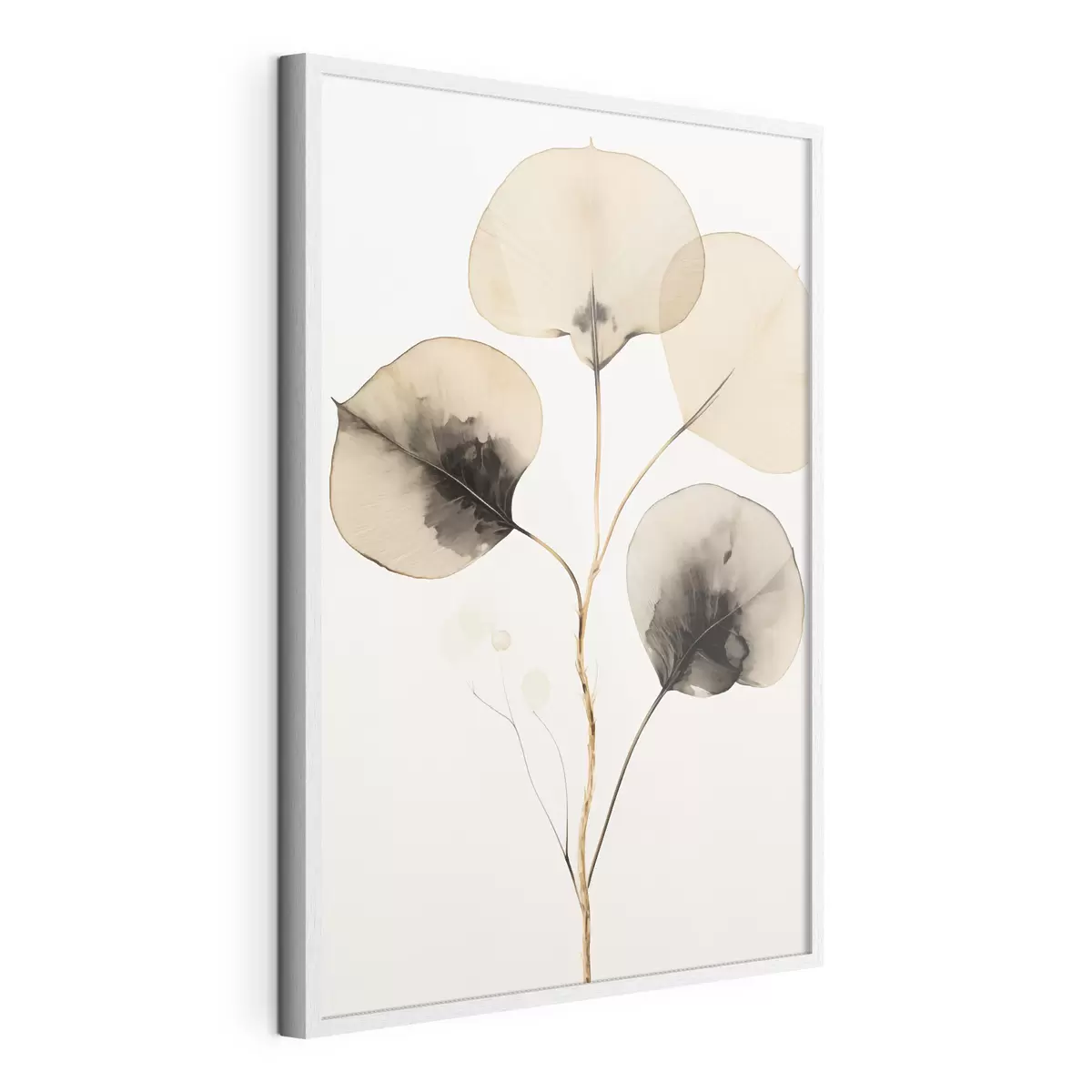 Poster Pittura d'interni moderna f50001