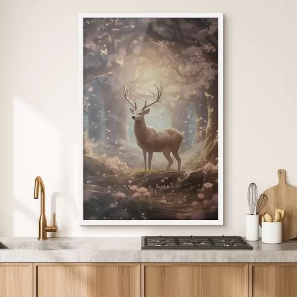 Natura Bosco