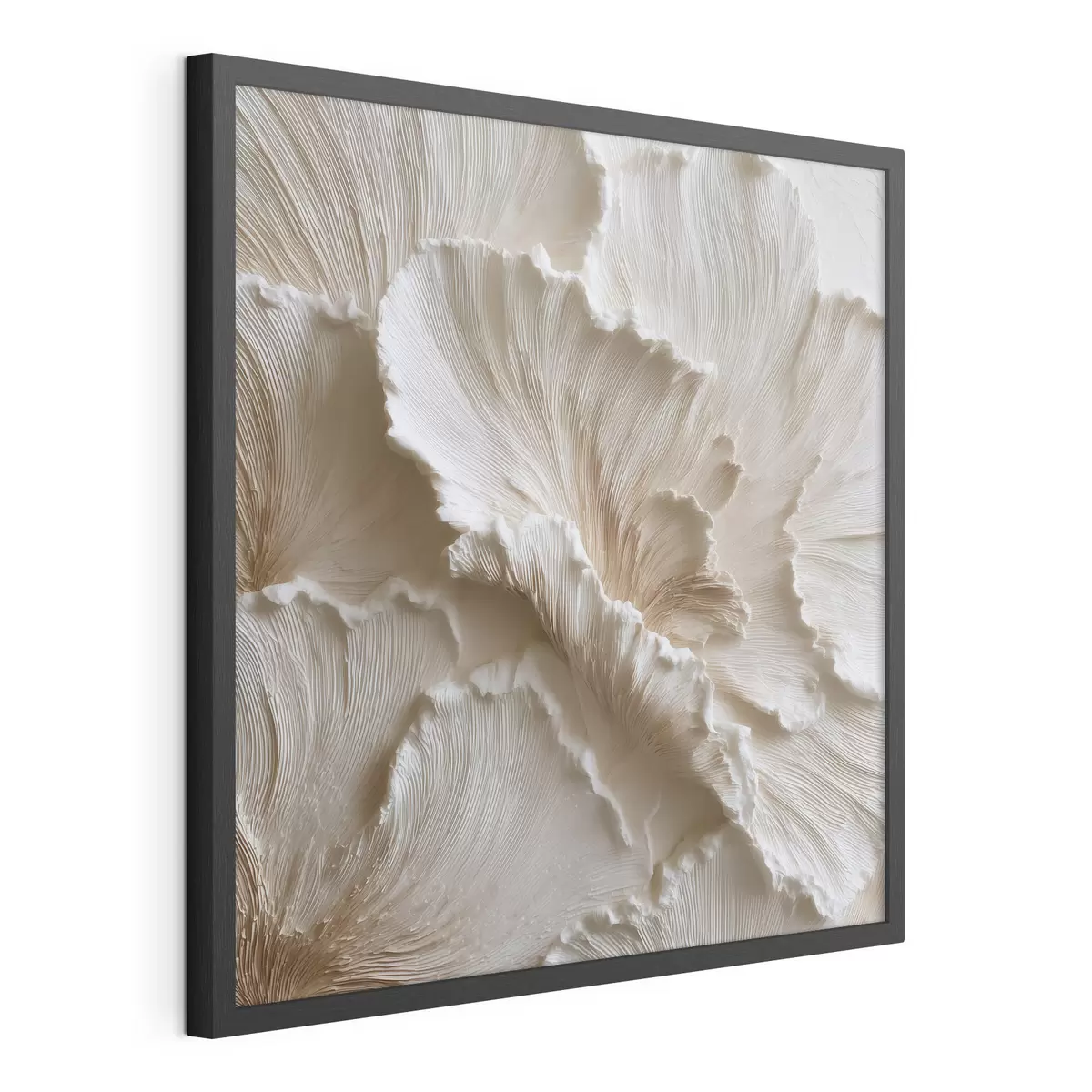Poster Quiete e ritmo f49706