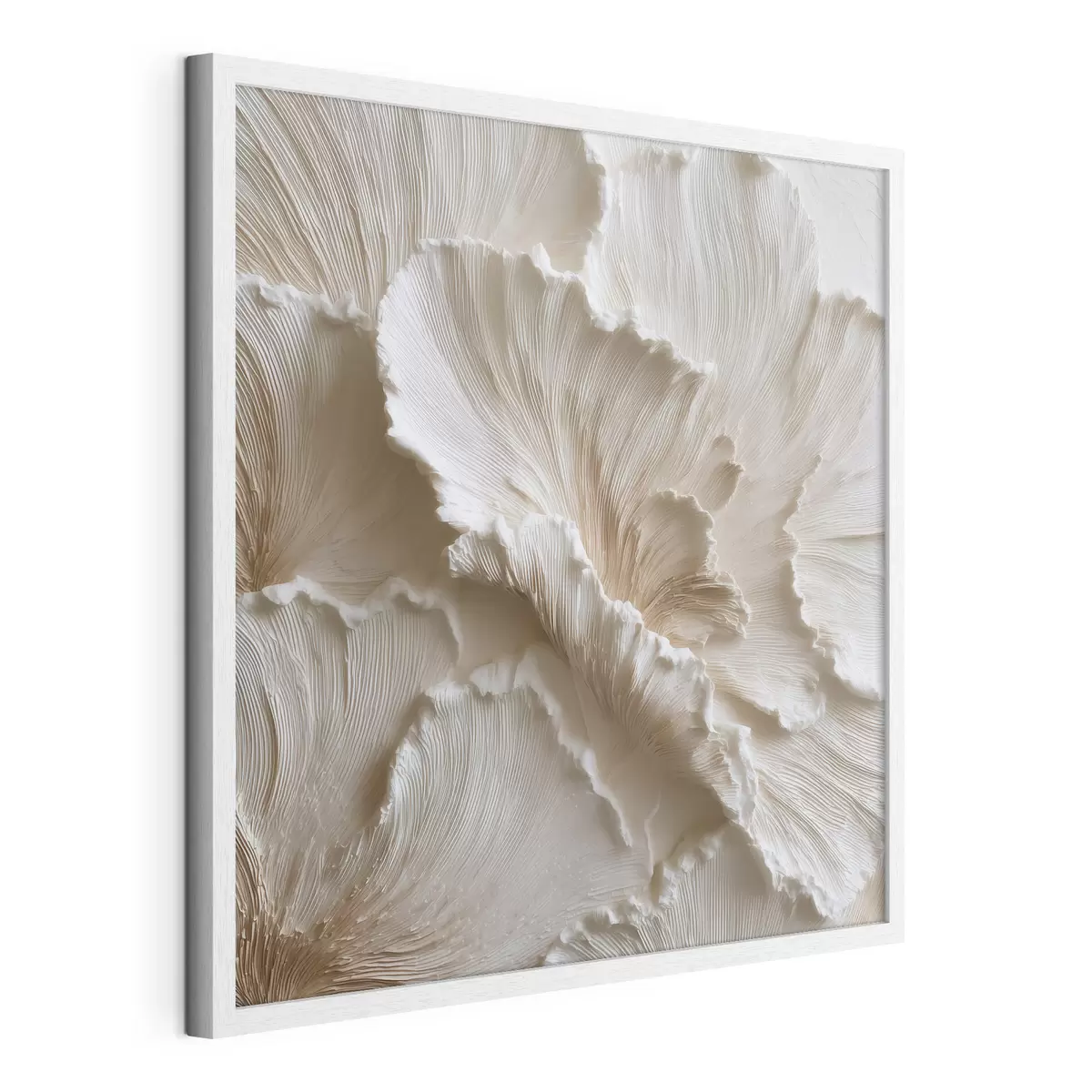 Poster Quiete e ritmo f49706