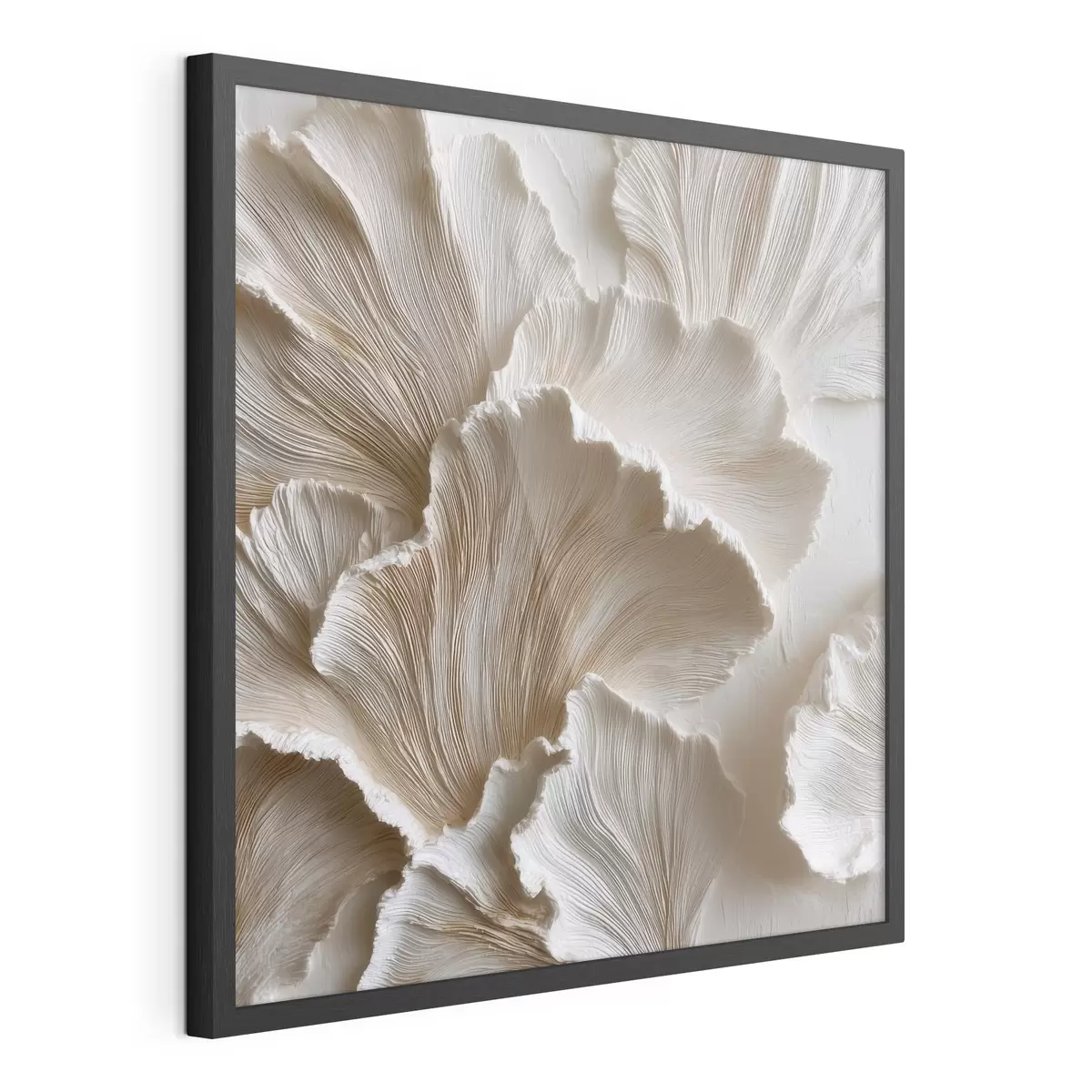 Poster Petali e armonia f49707