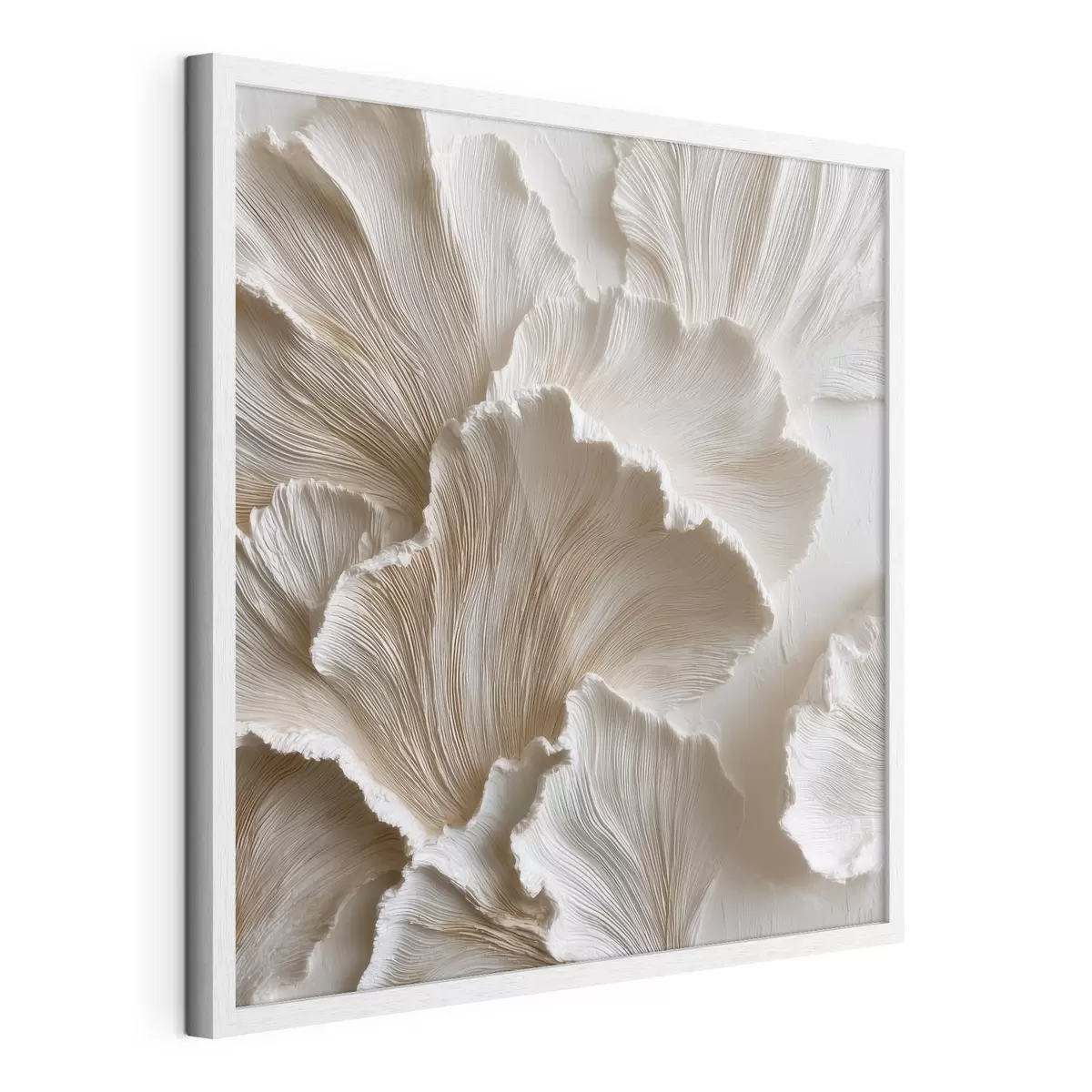 Poster Petali e armonia f49707
