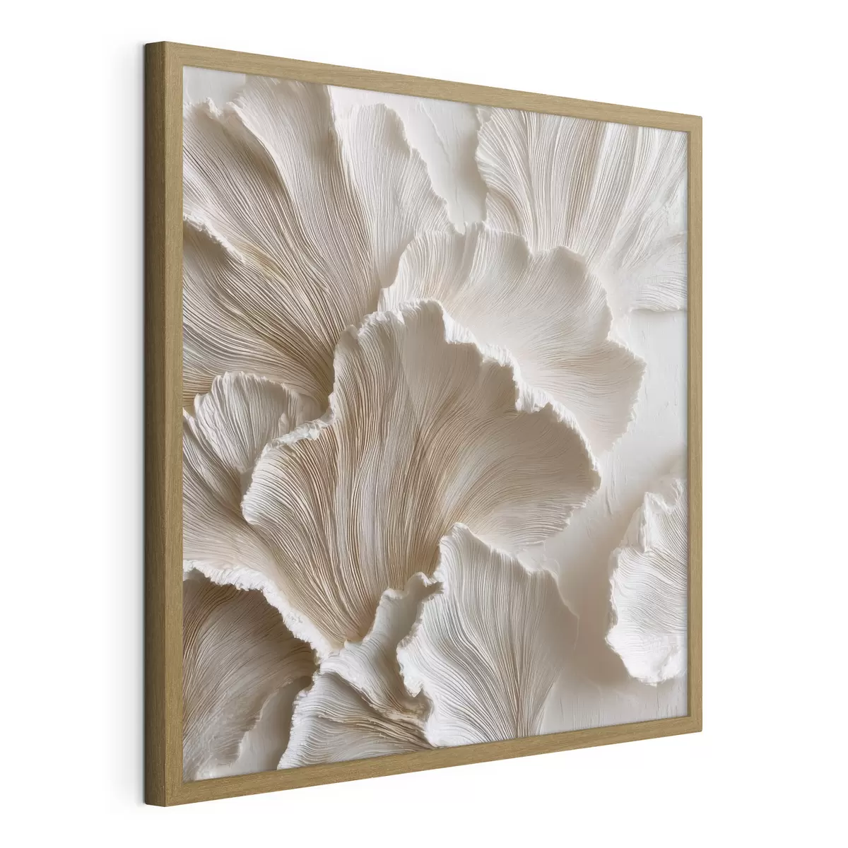 Poster Petali e armonia f49707