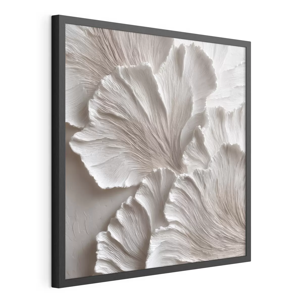 Poster Petali e grazia f49708