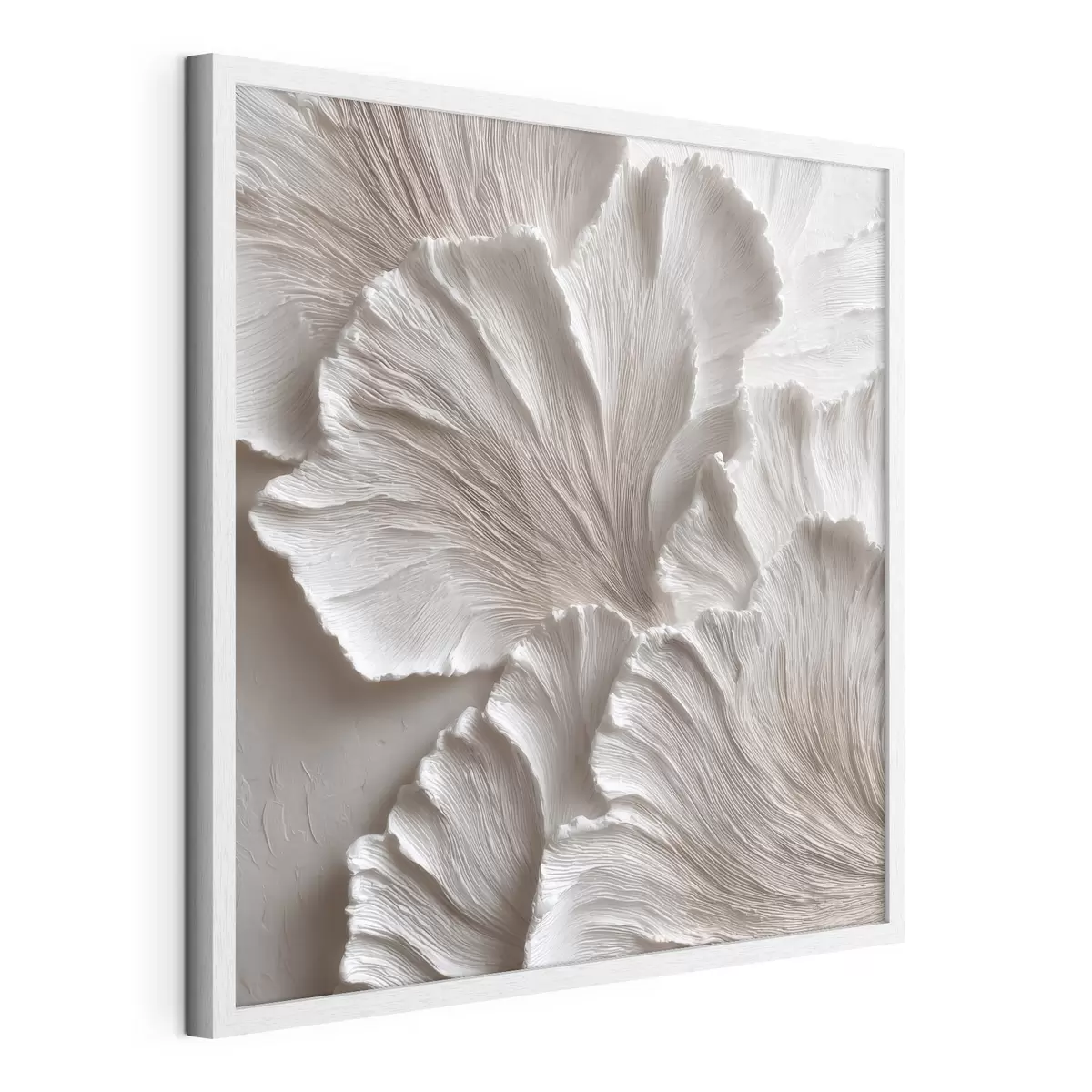 Poster Petali e grazia f49708