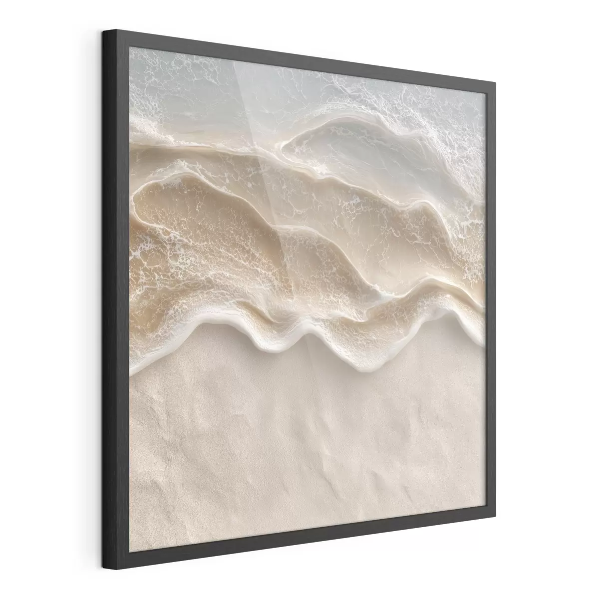 Poster Mare e ispirazione f49714