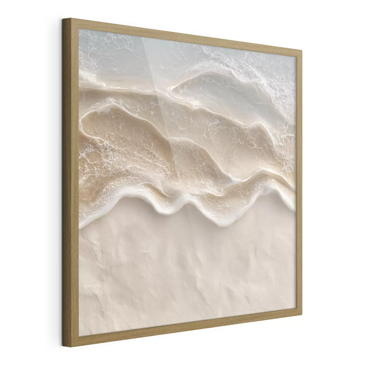 Poster Mare e ispirazione f49714