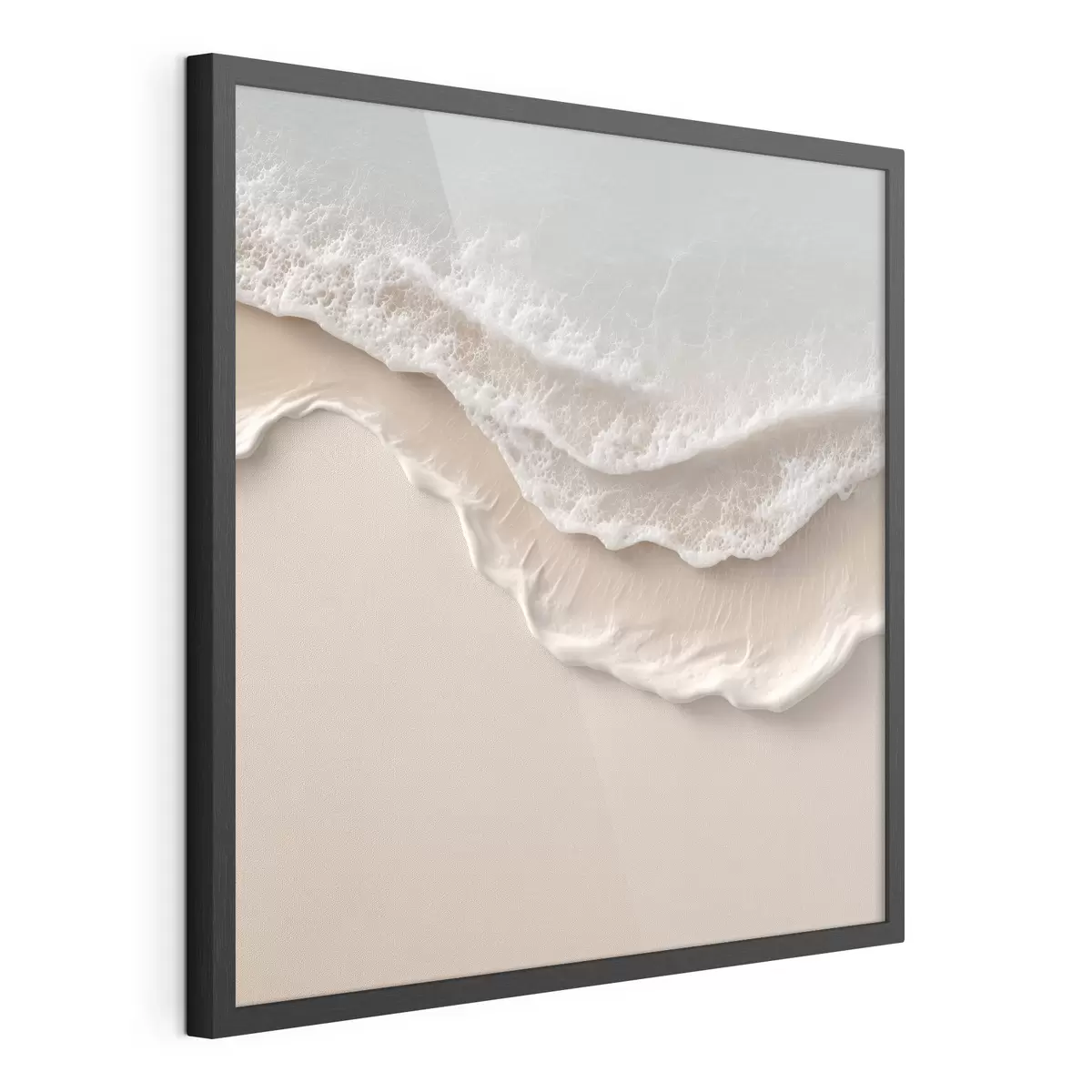 Poster Paesaggio e amore f49715