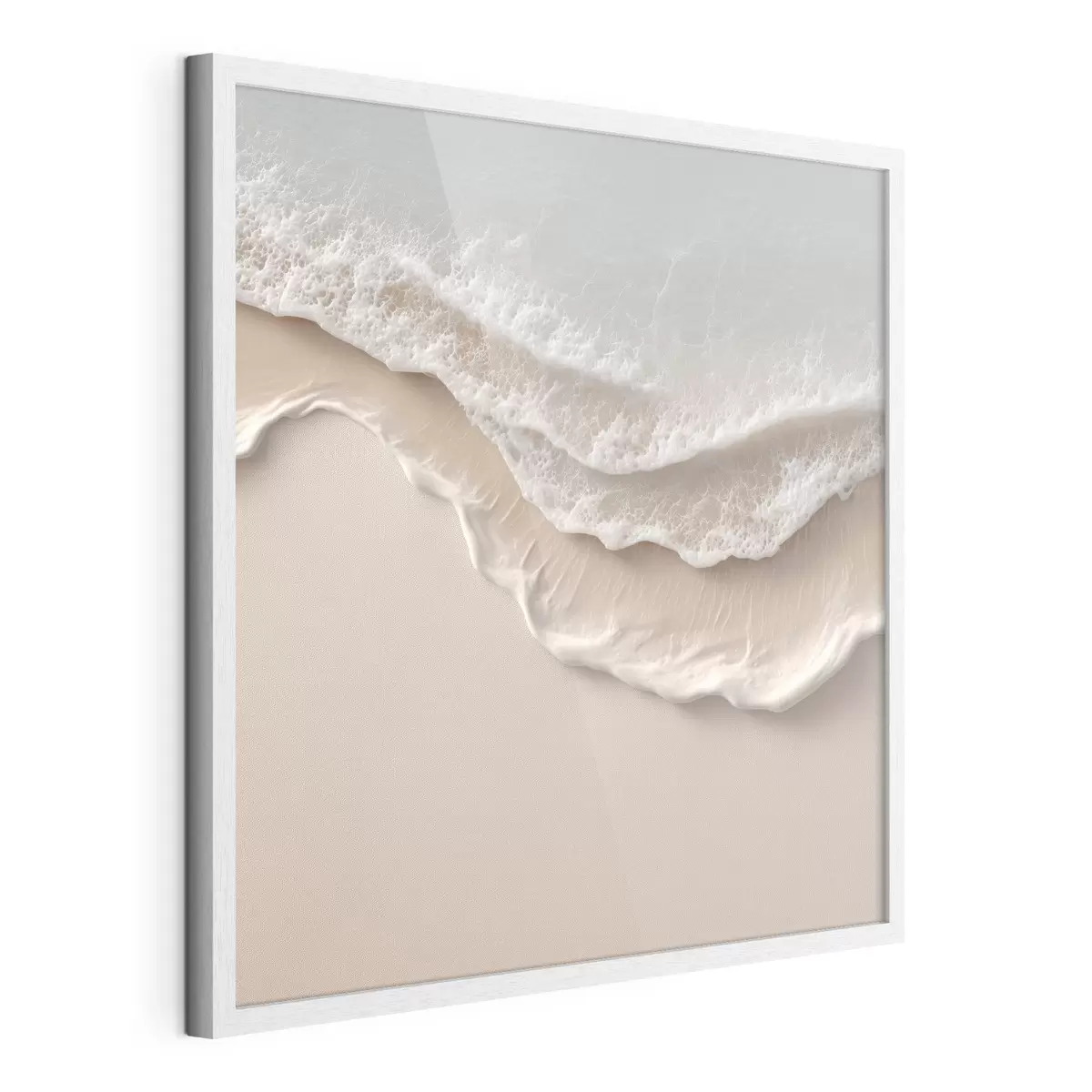 Poster Paesaggio e amore f49715