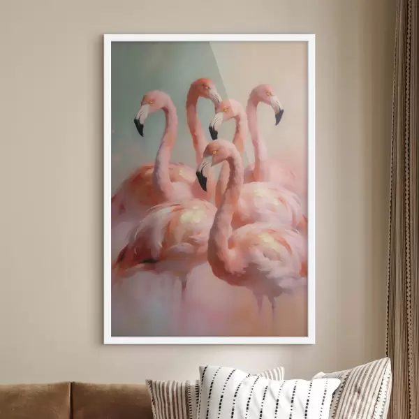 Animali