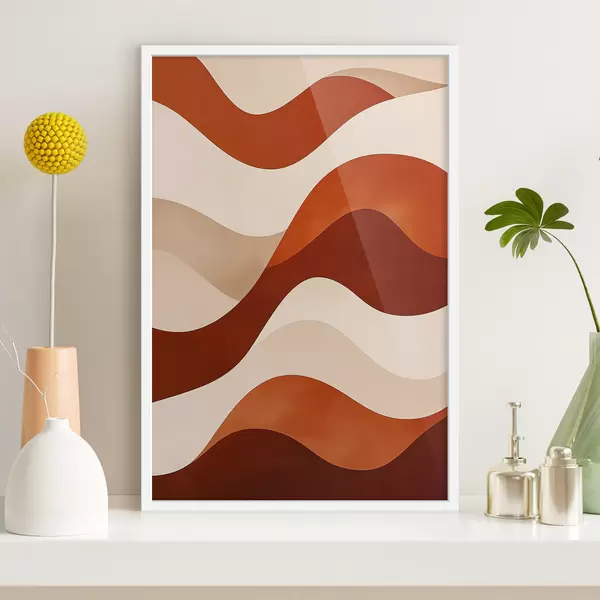 Natura Mare