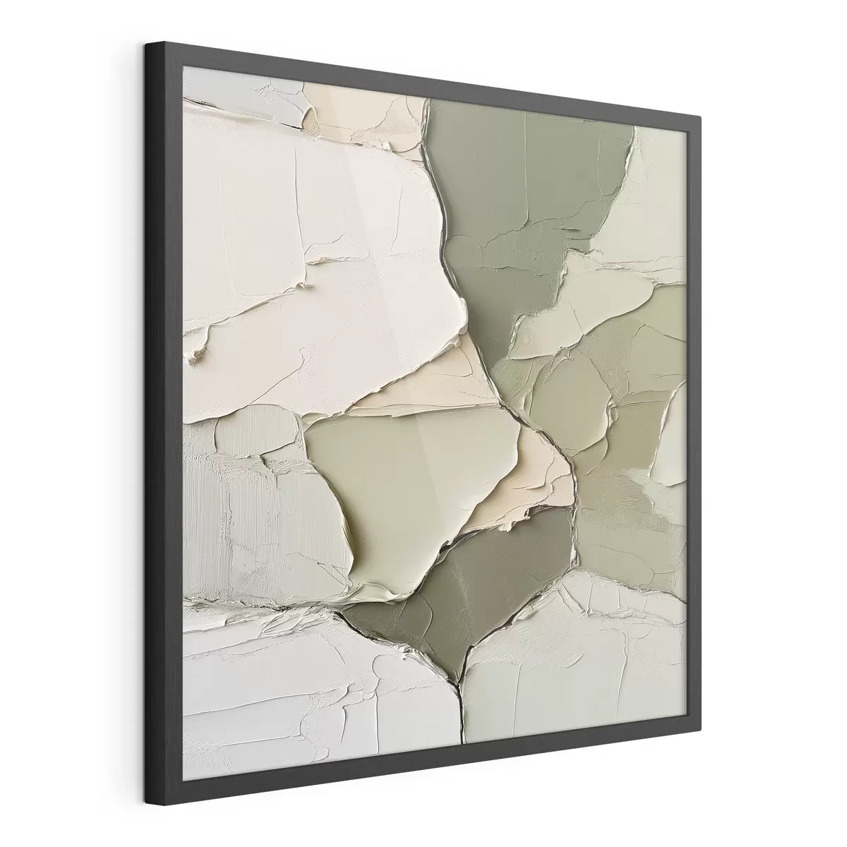 Poster Astrazione f50047