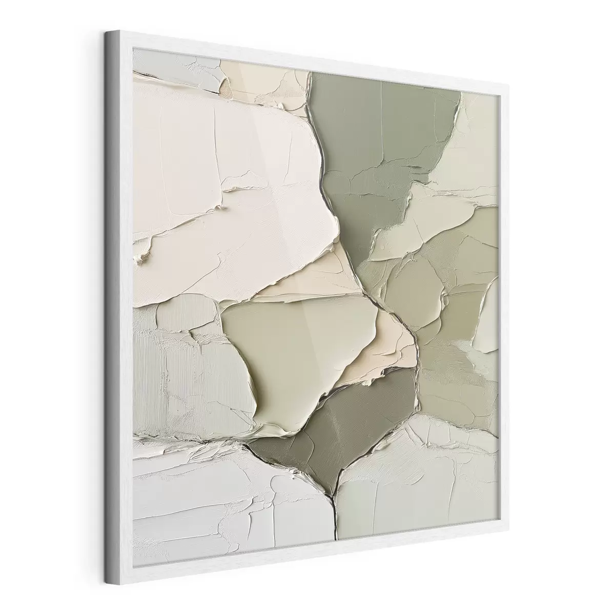 Poster Astrazione f50047