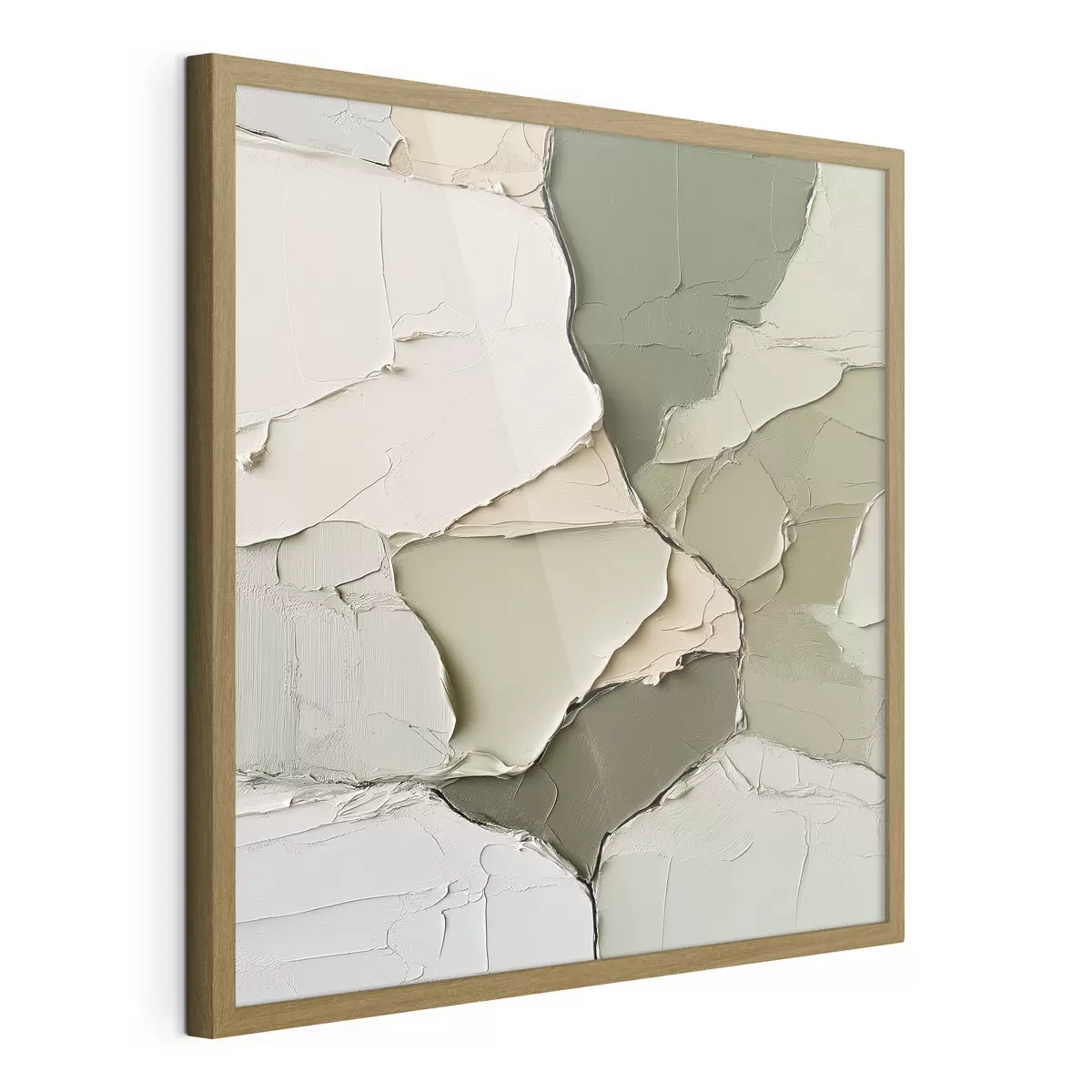Poster Astrazione f50047