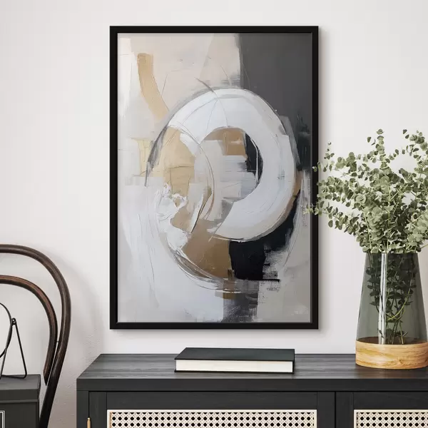 Pittura