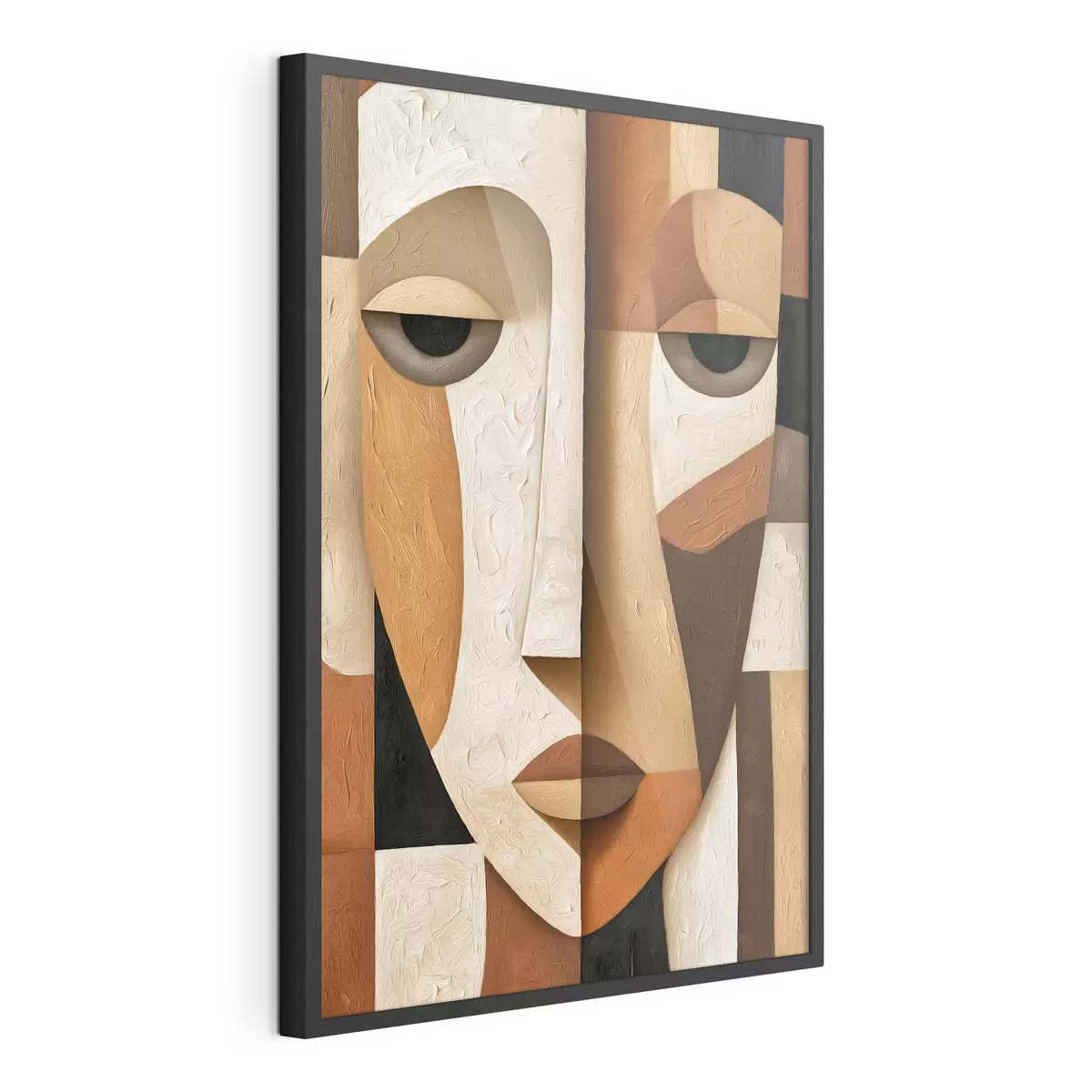 Poster Passione e sogno f50053