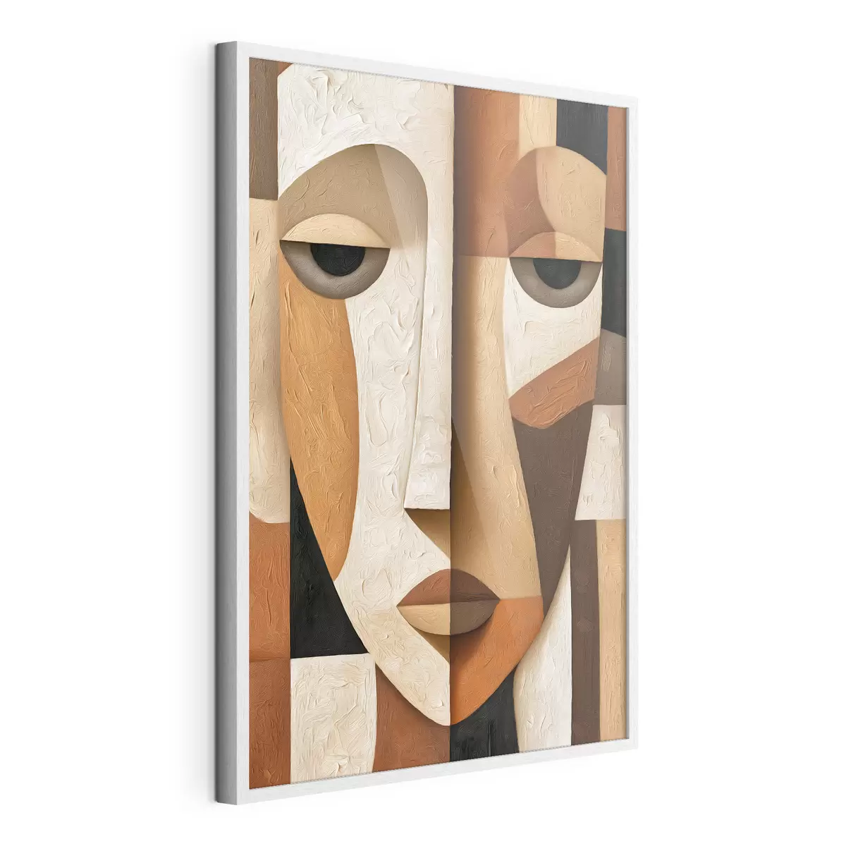 Poster Passione e sogno f50053