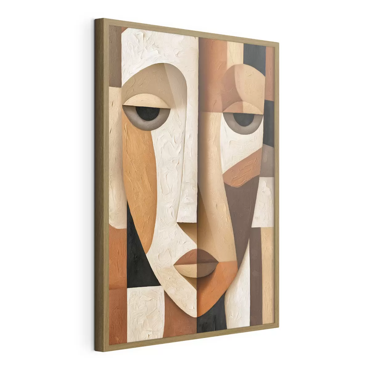 Poster Passione e sogno f50053