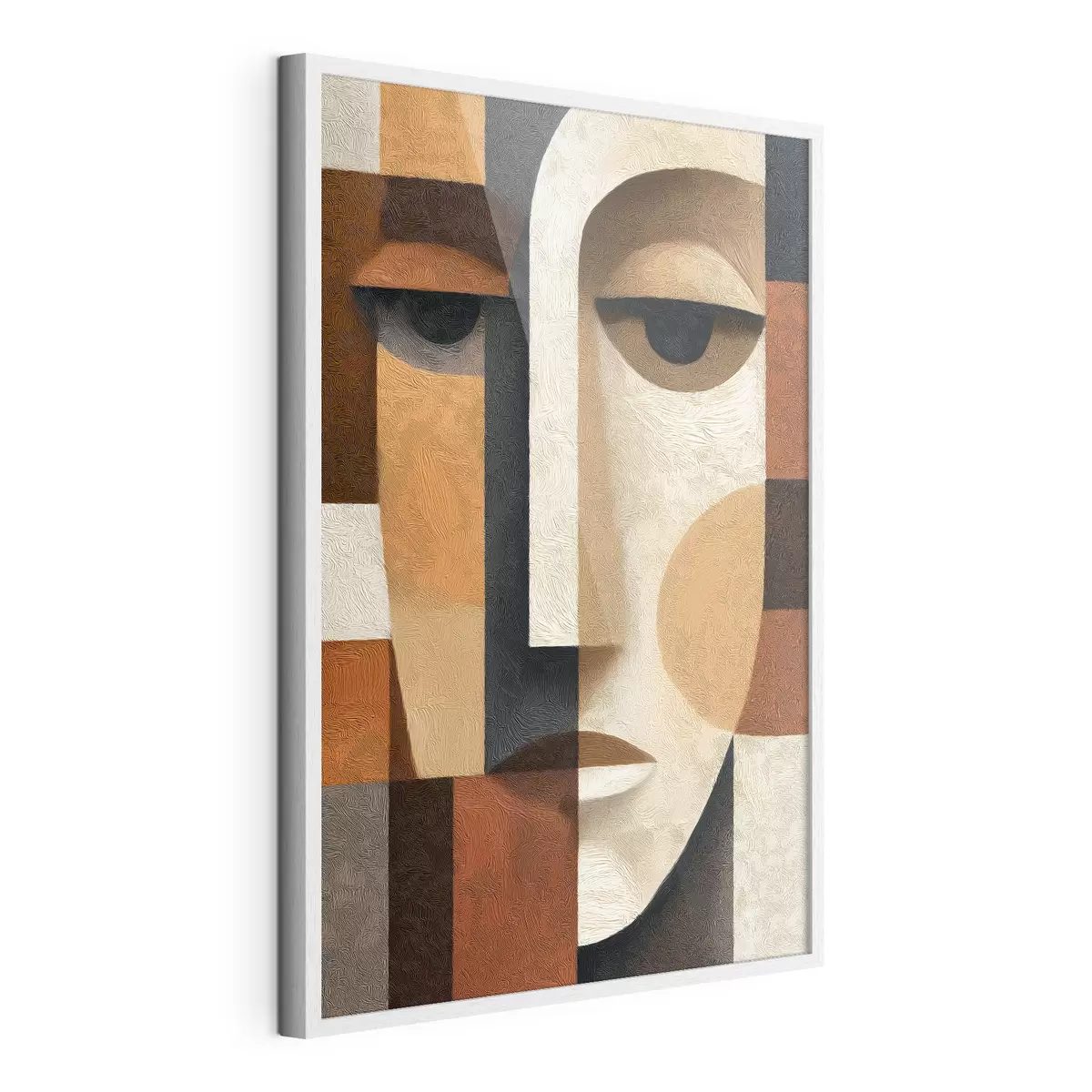 Poster Passione e gioia f50054