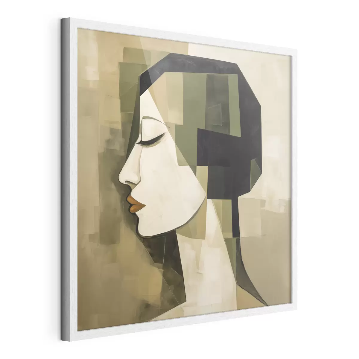 Poster Respiro e contrasto f50057