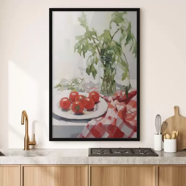 Pittura Impressionista