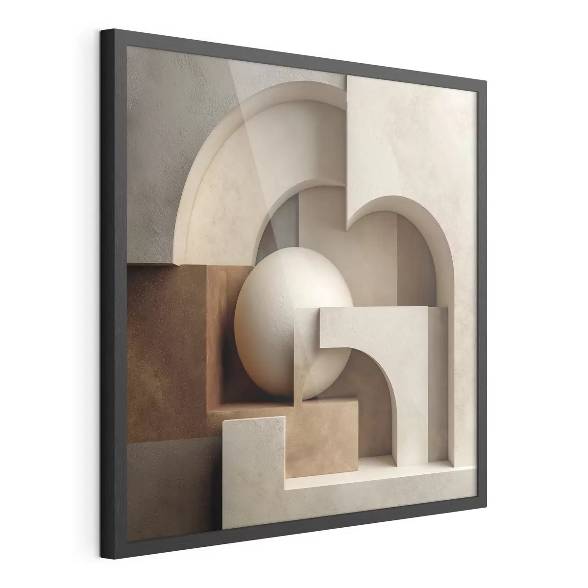 Poster Ricordo e devozione f50067
