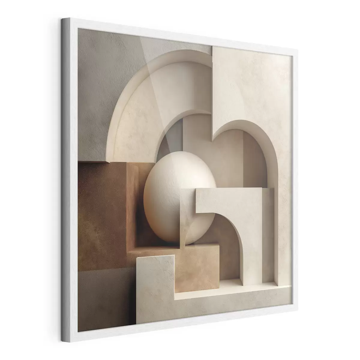 Poster Ricordo e devozione f50067