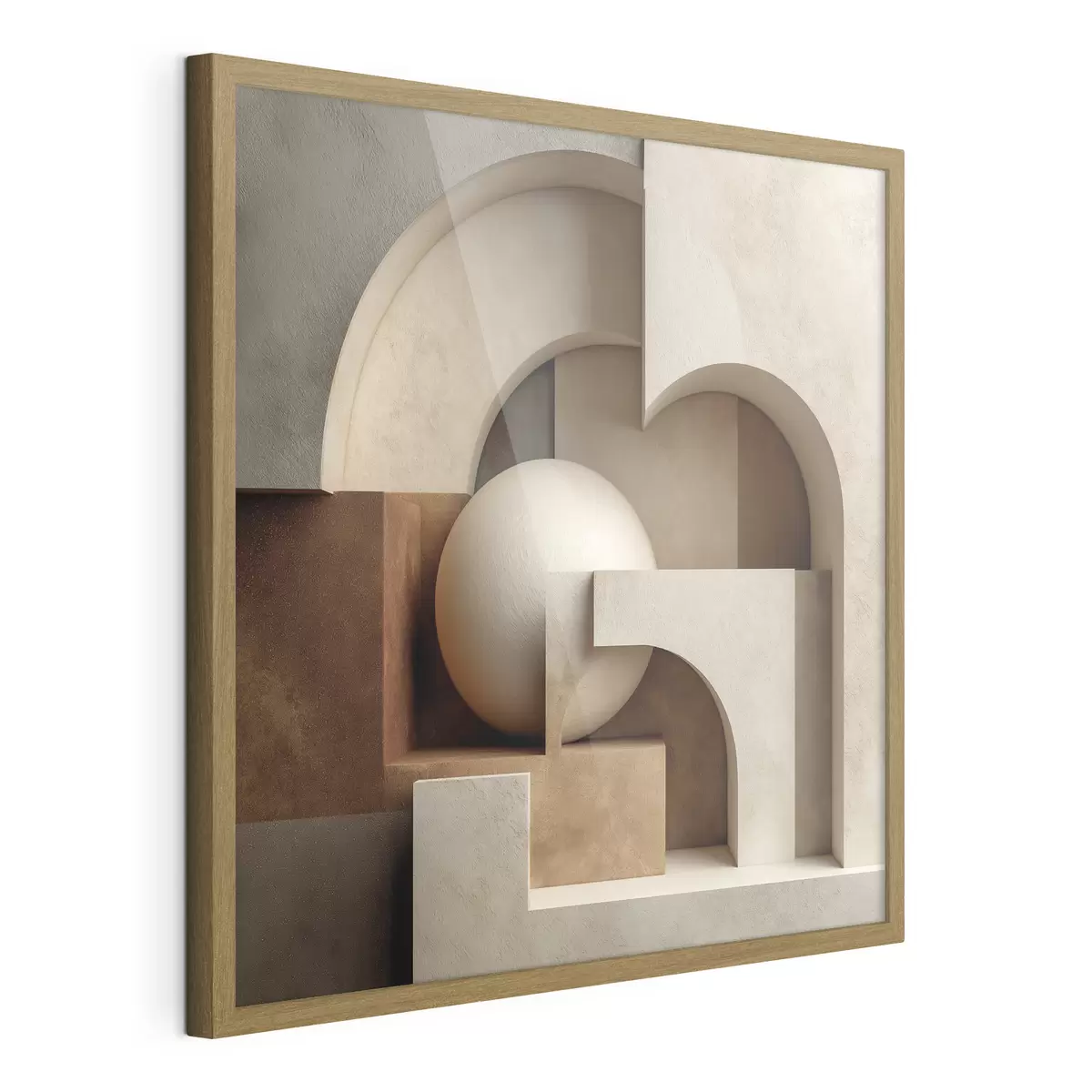Poster Ricordo e devozione f50067