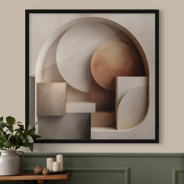 Minimalismo