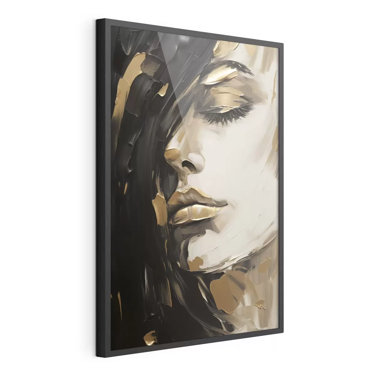 Poster Passione e ritmo f50072