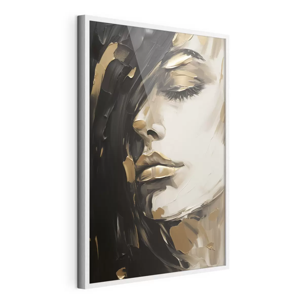 Poster Passione e ritmo f50072