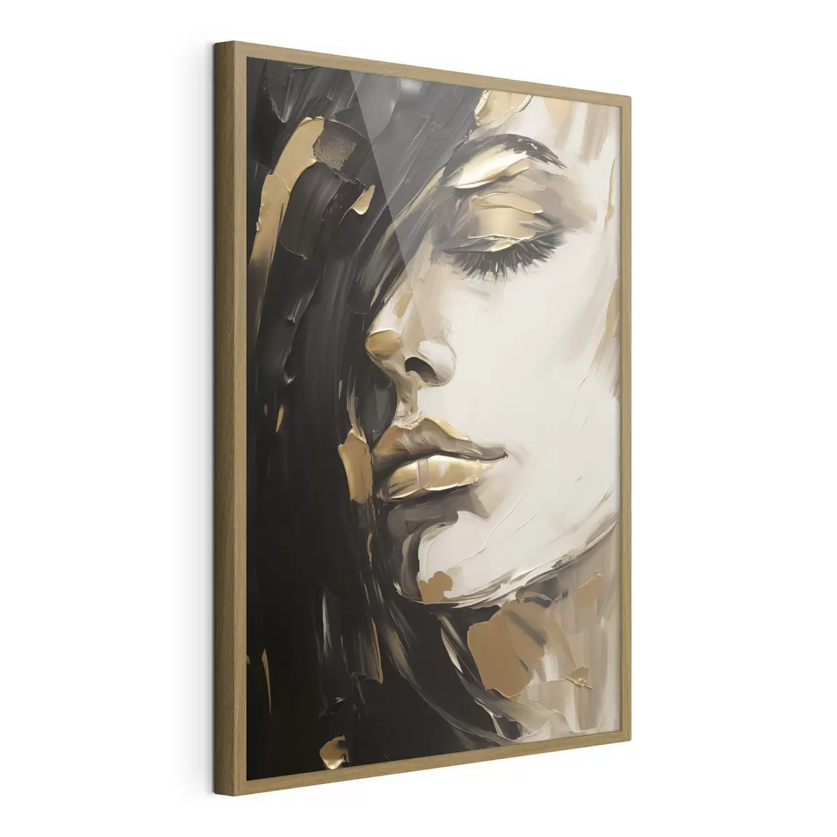 Poster Passione e ritmo f50072